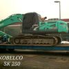 arip12210