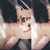 adrianannw_
