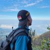 njirlahstox