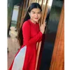thuydung_89