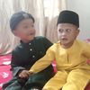 ciiklah