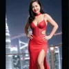 silviamarques866
