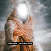 usermcp0wnp03n
