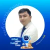 truong_hoa67ag