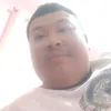 user5365379979089