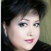 ailinroza71