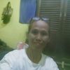 rotimin_123