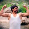 rahooafridi017