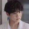 jdjxjndjd4
