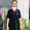 drshahidafridi