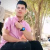 user5704818496361