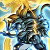 freeza__020