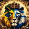 marcelo_souza.4.0