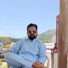 gullsh29