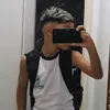 eldavizin0