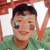 hoangnghia117