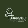 lempreinte_dessaveurs_1