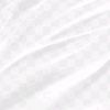 nuraina62016