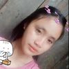 afraliaweni