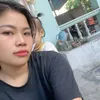 yentranho