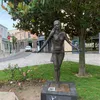 linaunmondemeilleur