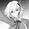 toiyeumeban_12