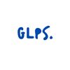 glps10_id