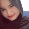 ndsshnta