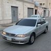 uu.6v