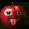 uhhmidk7