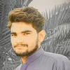 dhabibux72