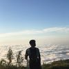 izu052