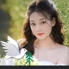 kimnga486