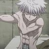 pacrkillua