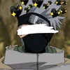 yyuuiippoo33