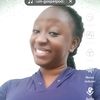 detountaiwo501