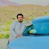 sadiq_sheikh222