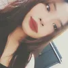 shnnzsaa