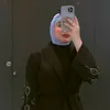 dy1kmc