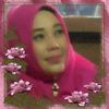 nyimas423