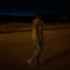 marcsole05
