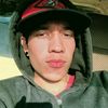 alejandrocc142
