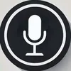ÁUDIOS DO WHATSAPP