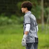 joaovitor21097