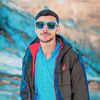 jaan_kalami