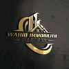 wahidimmobile
