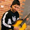 user8185037957175