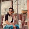 itx_abeer5