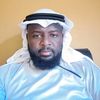 saifuddinzubair_