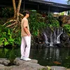 tanphuoc200412